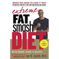 Extreme Fat Smash Diet: With More Than 75 Recipes - Paperback