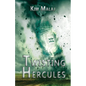 Twisting Hercules - Paperback
