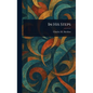 In His Steps - Hardcover