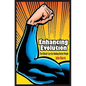 Enhancing Evolution: The Ethical Case for Making Better People - Paperback