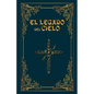 El Legado del Cielo: El Heroe sin Nombre: 2da Parte - Paperback
