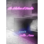 The Phalanx of Houston - Paperback
