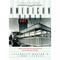 The American Diner Cookbook: More Than 450 Recipes and Nostalgia Galore - Hardcover