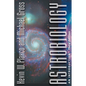 Astrobiology: An Introduction - Paperback