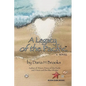 A Legacy of the Pacific - Paperback