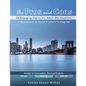 The Pros and Cons: 25 Engaging Topics for Adult ESL Students - Paperback