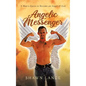 Angelic Messenger: A Man's Quest to Become an Angel of God - Hardcover