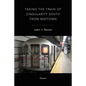 Taking the Train of Singularity South from Midtown - Paperback