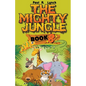 The Mighty Jungle - Paperback