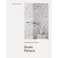 Quiet Pattern: Gentle Design for Interiors - Hardcover