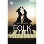 Folk - Paperback