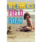 Wethersfield Road - Paperback