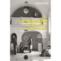 The Hungarian Avant-Garde and Socialism: The Art of the Second Public Sphere - Paperback