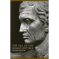 The Fall of the Roman Republic - Paperback