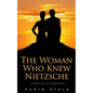 The Woman Who Knew Nietzsche - Paperback