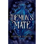 Demon's Mate - Paperback