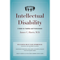 Intellectual Disability: A Guide for Families and Professionals - Hardcover
