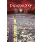 Dragon Sky - Paperback