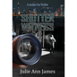 Shutter Witness, A Jordan Fox Thriller - Hardcover