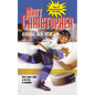 Cool as Ice - Paperback
