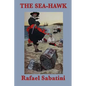 The Sea-Hawk - Paperback