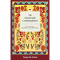 The Fourteenth Commandment: Keys to Becoming Completely Free and Whole Indeed - Paperback