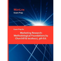 Exam Prep for Marketing Research: Methodological Foundations by Churchill & Iacobucci, 9th Ed. - Paperback