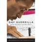 Gay Guerrilla: Julius Eastman and His Music - Hardcover