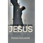 And Then There Was Jesus - Paperback