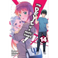 The Devil Is a Part-Timer!, Vol. 14 (Manga) - Paperback