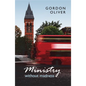 Ministry Without Madness - Paperback