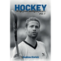 Hockey: 50 Tips From Intelligent Players - Paperback