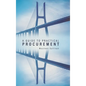 A Guide to Practical Procurement - Hardcover