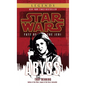 Abyss: Star Wars Legends (Fate of the Jedi) - Paperback