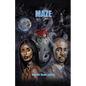 Maze - Paperback