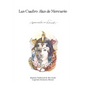 Las Cuatro Alas de Mercurio: Alquimia Tradicional de Alto Grado. Longevidad, Iluminacion, Bienestar - Paperback