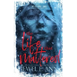 The Life That Mattered: Roe & Evie: Part One - Paperback