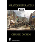 Grandes esperanzas (Tomo 1) - Paperback