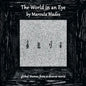 The World in an Eye - Paperback