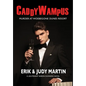 Caddywampus - Hardcover