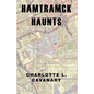 Hamtramck Haunts - Paperback