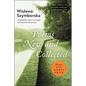 Poems New and Collected: 1957-1997 - Paperback