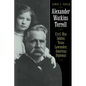 Alexander Watkins Terrell: Civil War Soldier, Texas Lawmaker, American Diplomat - Paperback