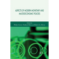 Aspects of Modern Monetary and Macroeconomic Policies - Paperback
