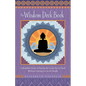 The Wisdom Deck Book: A Buddhist Guide to Playing the Cards You're Dealt Without Getting Lost in the Shuffle - Paperback