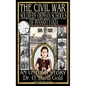 The Civil War Soldiers' Orphan Schools of Pennsylvania 1864-1889 - Hardcover