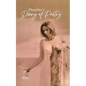 Daughter's Diary of Poetry - Paperback