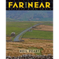 Far and Near: On Days Like These - Paperback