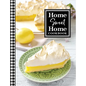 Home Sweet Home Cookbook - Paperback