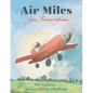 Air Miles - Hardcover